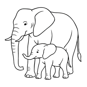 Elephant Family